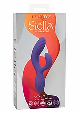 ���� ������� ������� �������� �� ��� ����� �� ������� ���.  CalExotics-5769