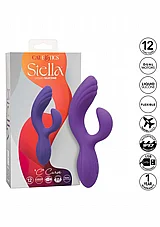 ���� ������� ������� �������� �� ��� ����� �� ������� ���.  CalExotics-5769