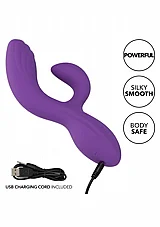 ���� ������� ������� �������� �� ��� ����� �� ������� ���.  CalExotics-5769
