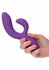 ���� ������� ������� �������� �� ��� ����� �� ������� ���.  CalExotics-5769