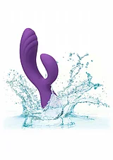 ���� ������� ������� �������� �� ��� ����� �� ������� ���.  CalExotics-5769