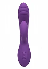���� ������� ������� �������� �� ��� ����� �� ������� ���.  CalExotics-5769