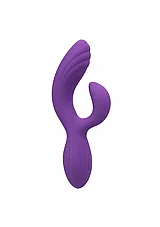 ���� ������� ������� �������� �� ��� ����� �� ������� ���.  CalExotics-5769