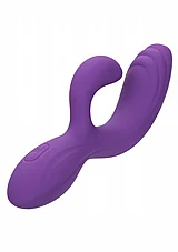 ���� ������� ������� �������� �� ��� ����� �� ������� ���.  CalExotics-5769