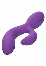 ���� ������� ������� �������� �� ��� ����� �� ������� ���.  CalExotics-5769