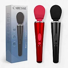 ���� ������ ���� ���� �������. Caresse-15000
