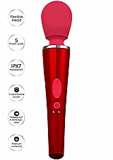 ���� ������ ���� ���� �������. Caresse-15000