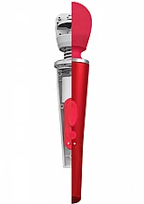 ���� ������ ���� ���� �������. Caresse-15000