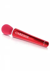 ���� ������ ���� ���� �������. Caresse-15000