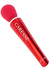 ���� ������ ���� ���� �������. Caresse-15000