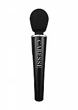 ���� ������ ���� ���� �������. Caresse-15000