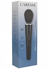 ���� ������ ���� ���� �������. Caresse-15000