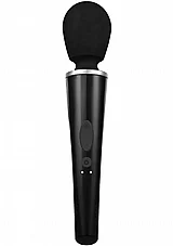 ���� ������ ���� ���� �������. Caresse-15000