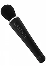 ���� ������ ���� ���� �������. Caresse-15000