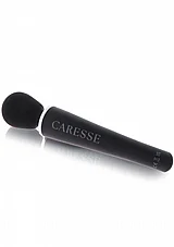 ���� ������ ���� ���� �������. Caresse-15000