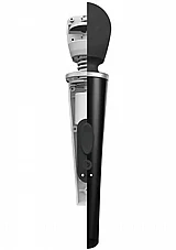 ���� ������ ���� ���� �������. Caresse-15000
