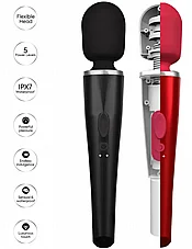 ���� ��� ���� ���� �������. Caresse-15010