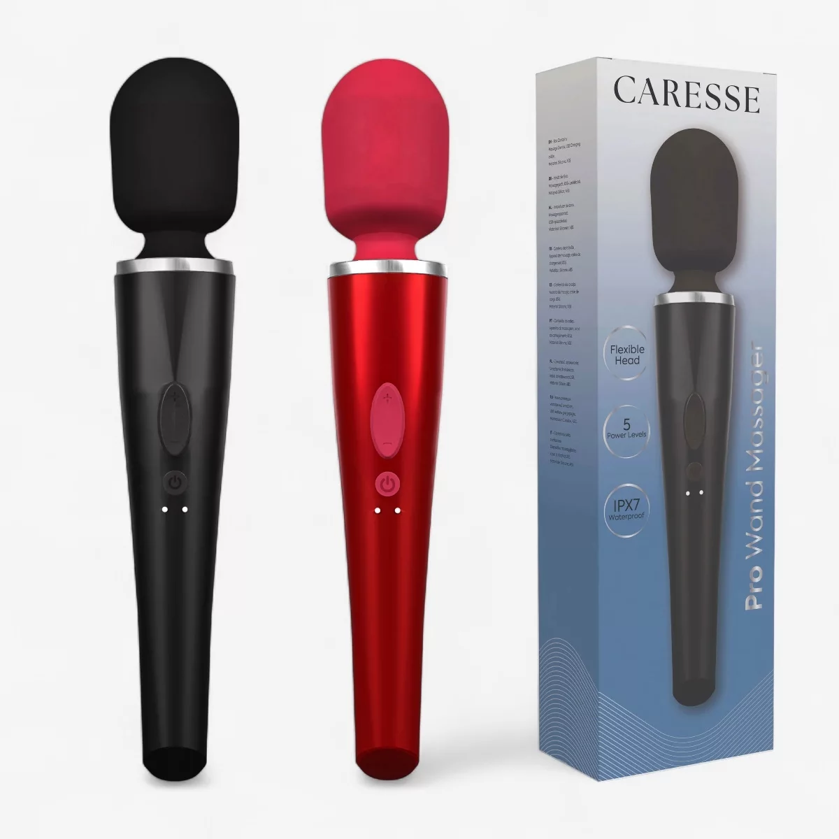 Caresse-15010_1409202517203841981.jpg (1200×1200)