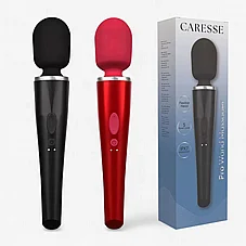 ���� ��� ���� ���� �������. Caresse-15010