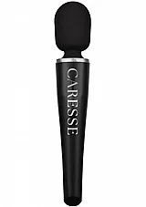 ���� ��� ���� ���� �������. Caresse-15010