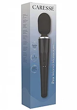 ���� ��� ���� ���� �������. Caresse-15010