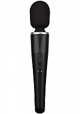 ���� ��� ���� ���� �������. Caresse-15010