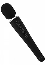 ���� ��� ���� ���� �������. Caresse-15010