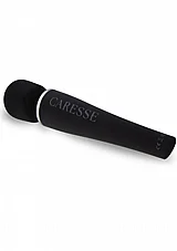 ���� ��� ���� ���� �������. Caresse-15010