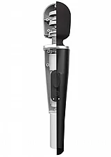 ���� ��� ���� ���� �������. Caresse-15010