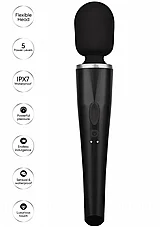 ���� ��� ���� ���� �������. Caresse-15010