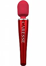 ���� ��� ���� ���� �������. Caresse-15010