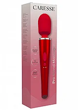 ���� ��� ���� ���� �������. Caresse-15010