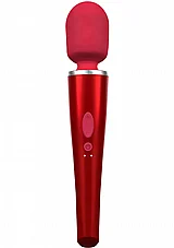 ���� ��� ���� ���� �������. Caresse-15010