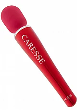���� ��� ���� ���� �������. Caresse-15010