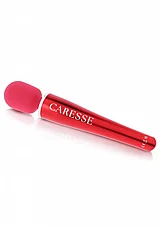 ���� ��� ���� ���� �������. Caresse-15010