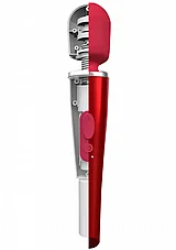 ���� ��� ���� ���� �������. Caresse-15010