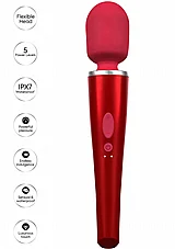 ���� ��� ���� ���� �������. Caresse-15010