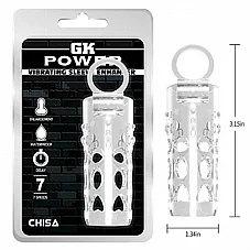 ����� ���� ����. Chisa-3062