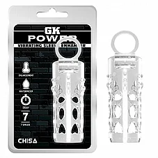 ����� ���� ����. Chisa-3062