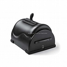 ������� ����� ��� ������ �� ���� �� ����� ����������. Cowgirl-35251 Cowgirl Premium Sex Machine