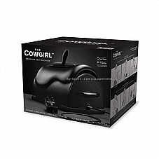 ������� ����� ��� ������ �� ���� �� ����� ����������. Cowgirl-35251 Cowgirl Premium Sex Machine