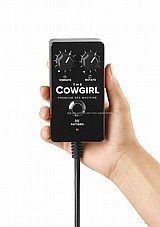 ������� ����� ��� ������ �� ���� �� ����� ����������. Cowgirl-35251 Cowgirl Premium Sex Machine
