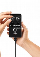 ������� ����� ��� ������ �� ���� �� ����� ����������. Cowgirl-35251 Cowgirl Premium Sex Machine