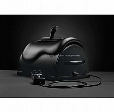 ������� ����� ��� ������ �� ���� �� ����� ����������. Cowgirl-35251 Cowgirl Premium Sex Machine