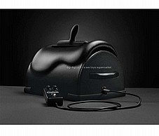 ������� ����� ��� ������ �� ���� �� ����� ����������. Cowgirl-35251 Cowgirl Premium Sex Machine