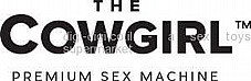 ������� ����� ��� ������ �� ���� �� ����� ����������. Cowgirl-35251 Cowgirl Premium Sex Machine