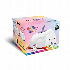 ������� �������� ����� ��� �������� �� ����� ����������. Cowgirl-35252 Cowgirl Unicorn Sex Machine