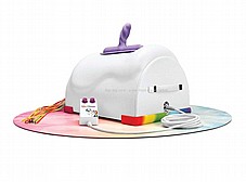 ������� �������� ����� ��� �������� �� ����� ����������. Cowgirl-35252 Cowgirl Unicorn Sex Machine