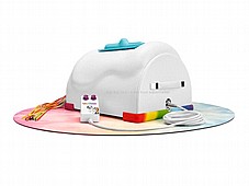 ������� �������� ����� ��� �������� �� ����� ����������. Cowgirl-35252 Cowgirl Unicorn Sex Machine