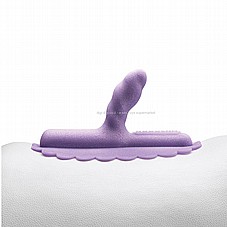 ������� �������� ����� ��� �������� �� ����� ����������. Cowgirl-35252 Cowgirl Unicorn Sex Machine